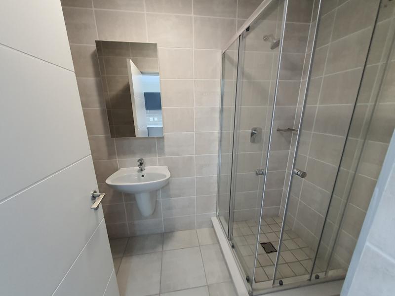 1 Bedroom Property for Sale in Greenbay Eco Estate Western Cape